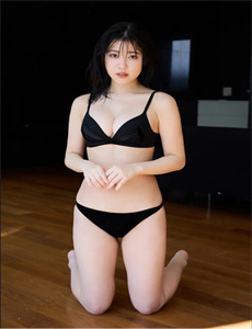《玩小处雏女 视频》