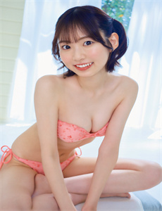 《老少欢另类日本xxx》