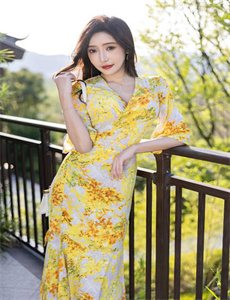 《妈妈的朋友5在线观看免费高清视频》
