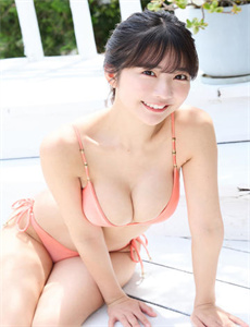 《电气化屋子》