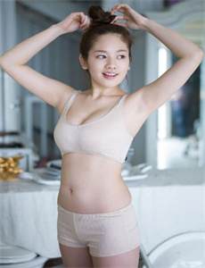《男下身进女人下身视频免费》