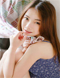 《欧美lauren philips》