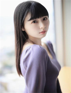 《2012智慧树全集播放》