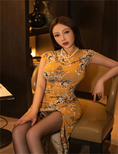 《av在线观看免费网站》