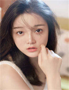 《邻居按摩人妻HD三级》