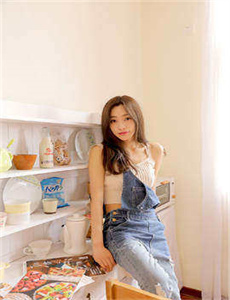 《444mmm.com》