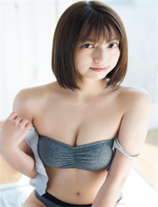 《日本黄色视濒》