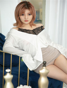 《杀无赦2》