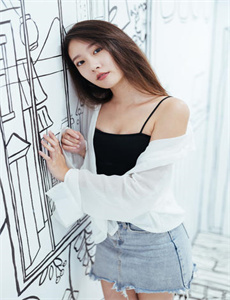 《忘忧草WYC.IA》