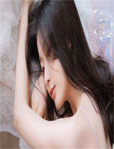 《万能播放器下载 免费》