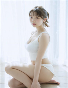 《黑白影片》