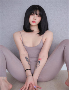 《女装正太01》