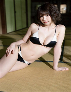 《2010年春节联欢晚会》