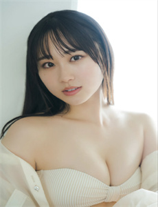 《超游世界国语》