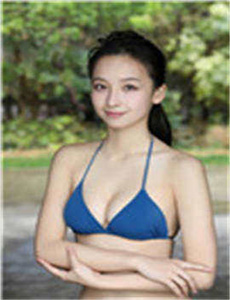 《春夏秋冬又一春》