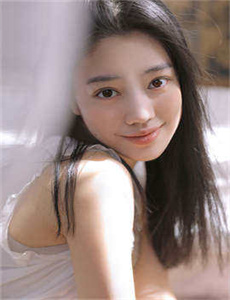 《复仇行动》