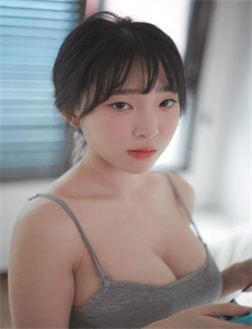 《这些孩子》