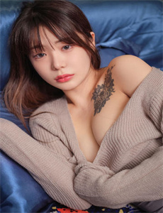 《无名英雄·在旧城墙下》