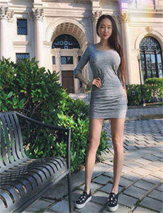 《芭娜娜小魔仙》