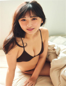《仓井电影》