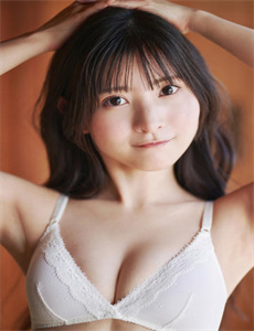 《http:色情日本com》