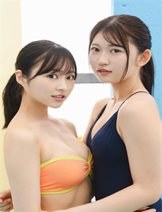 《张家五兄弟共一妻》