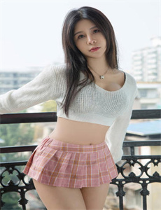 《隔山有眼2》
