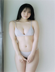 《南下》