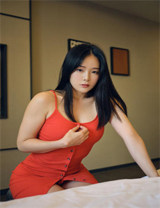 《鬼楼契约》