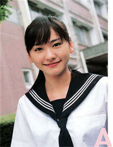 《与谍同谋国语》