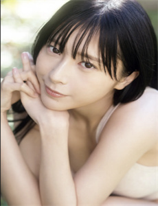 《好女孩 第三季》